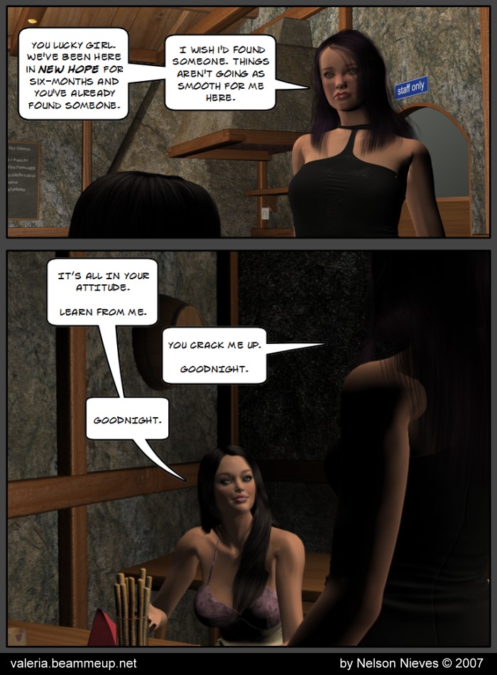 Chapter 1: Page 5