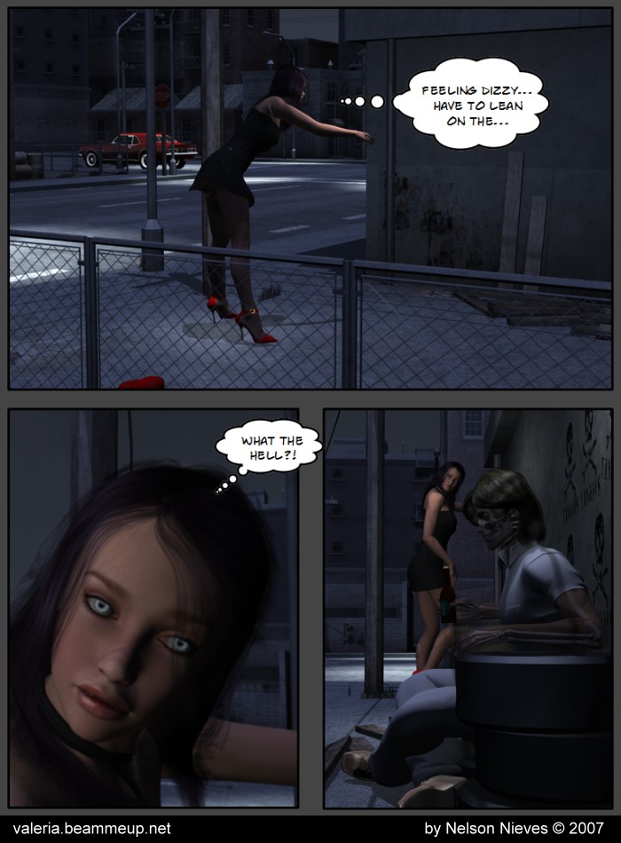 Chapter 1: Page 7