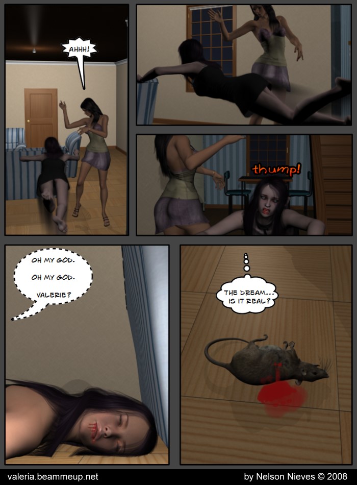 Chapter 1: Page 14