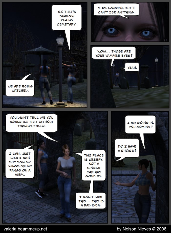 Chapter 2: Page 4
