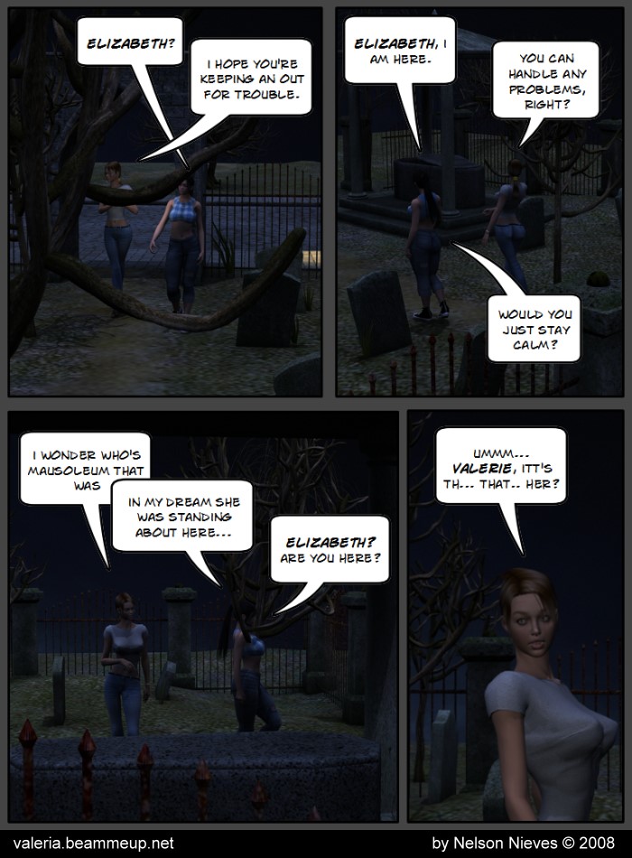 Chapter 2: Page 5
