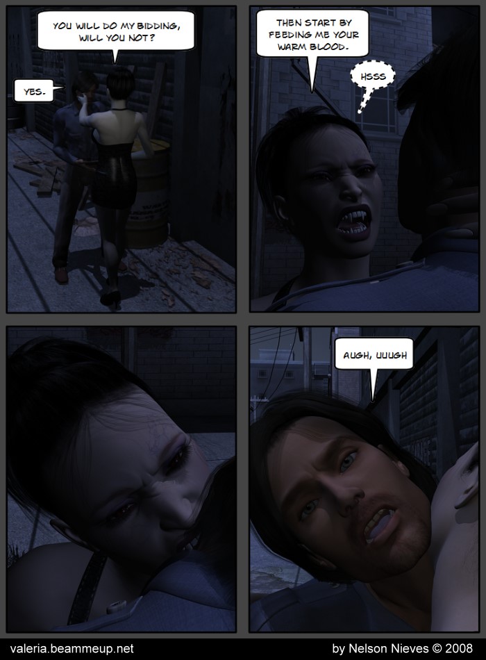 Chapter 2: Page 7