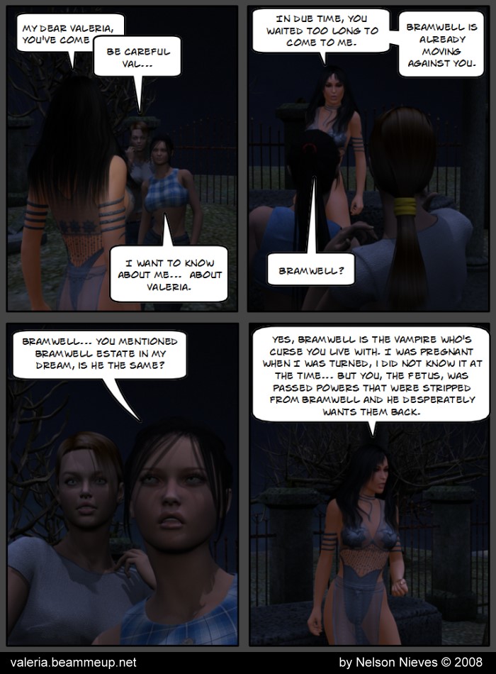Chapter 2: Page 8