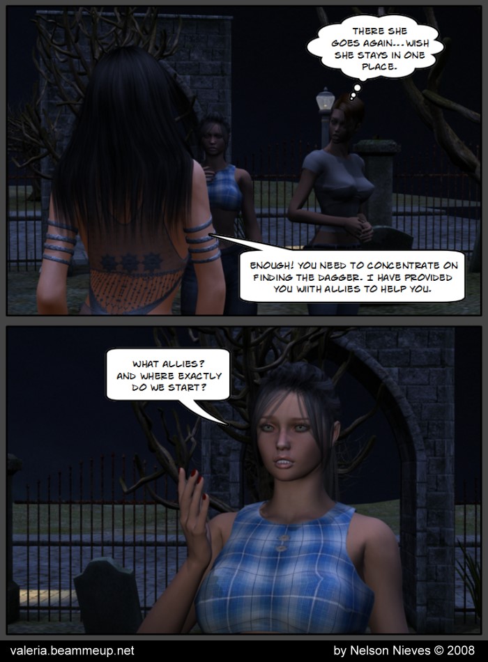 Chapter 2: Page 12