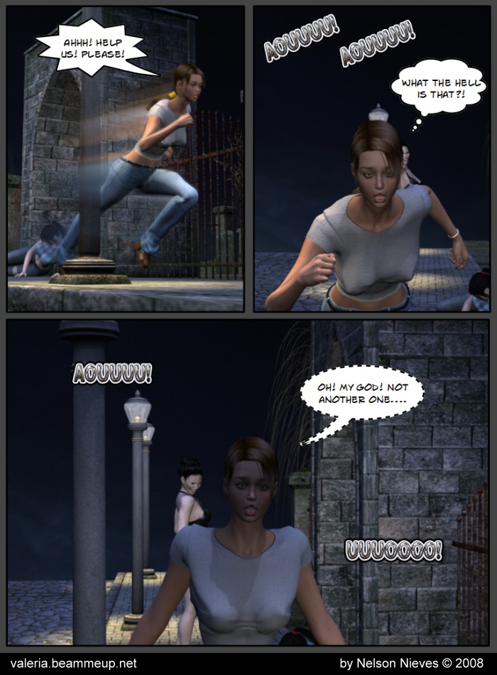 Chapter 3: Page 4